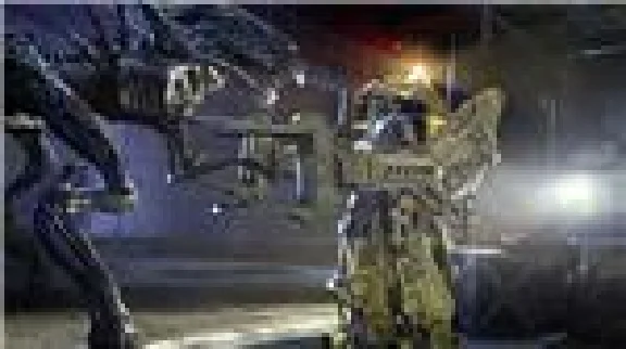 Aliens: Colonial Marines. Rasshirennoe.BONUSY Preorders