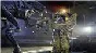 Aliens: Colonial Marines. Rasshirennoe.BONUSY Preorders