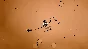 39 Days to Mars 💎 АВТОДОСТАВКА STEAM GIFT РОССИЯ