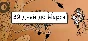 39 Days to Mars 💎 АВТОДОСТАВКА STEAM GIFT РОССИЯ
