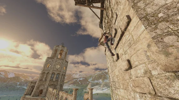 Blade & Sorcery 💎 АВТОДОСТАВКА STEAM GIFT РОССИЯ