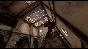 Blade & Sorcery 💎 АВТОДОСТАВКА STEAM GIFT РОССИЯ