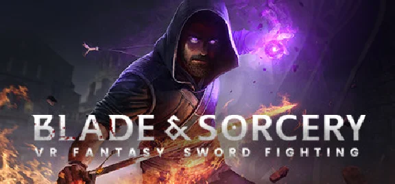 Blade & Sorcery 💎 АВТОДОСТАВКА STEAM GIFT РОССИЯ