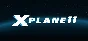 X-Plane 11 💎 АВТОДОСТАВКА STEAM РОССИЯ