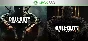 Black Ops 1 / Black Ops 3 | Xbox 360 | shared account