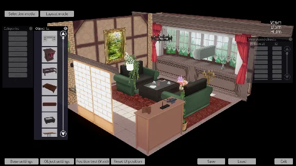CUSTOM ORDER MAID 3D2 It´s a Night Magic 💎 STEAM GIFT