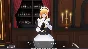 CUSTOM ORDER MAID 3D2 It´s a Night Magic 💎 STEAM GIFT