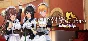CUSTOM ORDER MAID 3D2 It´s a Night Magic 💎 STEAM GIFT