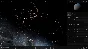 Universe Sandbox 💎 STEAM GIFT RU