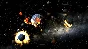 Universe Sandbox 💎 STEAM GIFT RU