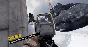 Contractors VR 💎 STEAM GIFT RU