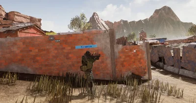 Contractors VR 💎 STEAM GIFT RU