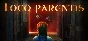 Loco Parentis / 孤女咒怨 💎 АВТОДОСТАВКА  STEAM РОССИЯ