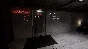 Blood Trail 💎 АВТОДОСТАВКА STEAM РОССИЯ
