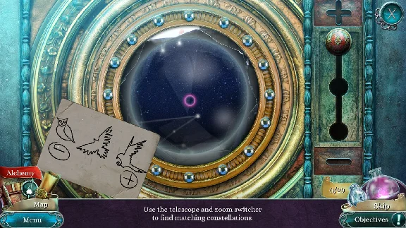 ✅LOST GRIMOIRES: STOLEN KINGDOM STEAM KEY REGION FREE