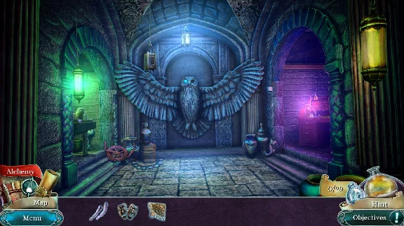 ✅LOST GRIMOIRES: STOLEN KINGDOM STEAM KEY REGION FREE