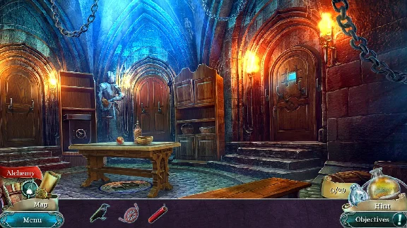 ✅LOST GRIMOIRES: STOLEN KINGDOM STEAM KEY REGION FREE