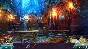 ✅LOST GRIMOIRES: STOLEN KINGDOM STEAM KEY REGION FREE