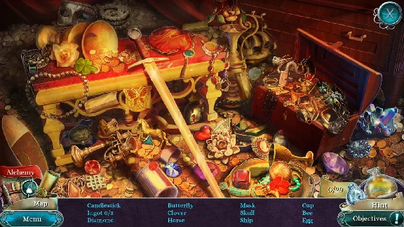 ✅LOST GRIMOIRES: STOLEN KINGDOM STEAM KEY REGION FREE