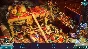 ✅LOST GRIMOIRES: STOLEN KINGDOM STEAM KEY REGION FREE