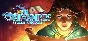 ✅LOST GRIMOIRES: STOLEN KINGDOM STEAM KEY REGION FREE