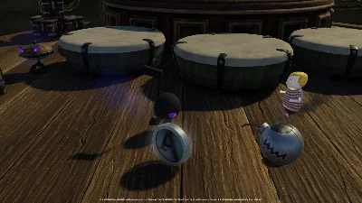 The Addams Family: Mansion Mayhem 💎 STEAM GIFT RU