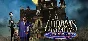 The Addams Family: Mansion Mayhem 💎 STEAM GIFT RU