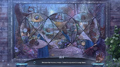 Paranormal Files: Ghost Chapter Collector&acute;s Edition 💎