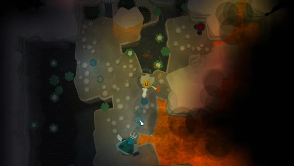 ✅ UNEXPLORED ⭐️ STEAM KEY REGION FREE / ROW