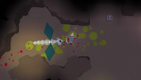 ✅ UNEXPLORED ⭐️ STEAM KEY REGION FREE / ROW
