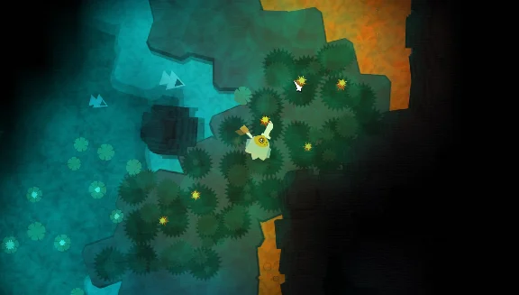 ✅ UNEXPLORED ⭐️ STEAM KEY REGION FREE / ROW