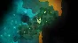 ✅ UNEXPLORED ⭐️ STEAM KEY REGION FREE / ROW