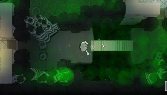 ✅ UNEXPLORED ⭐️ STEAM KEY REGION FREE / ROW