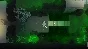 ✅ UNEXPLORED ⭐️ STEAM KEY REGION FREE / ROW