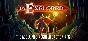 ✅ UNEXPLORED ⭐️ STEAM KEY REGION FREE / ROW