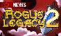 Rogue Legacy 2 (БЕЗ АКТИВАТОРА / STEAM АККАУНТ)