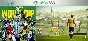 2014 FIFA World Cup Brazil | Xbox 360 | общий