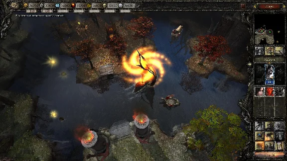 Disciples III: Reincarnation 💎 STEAM РОССИЯ