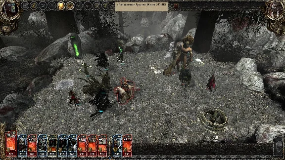 Disciples III: Reincarnation 💎 STEAM РОССИЯ