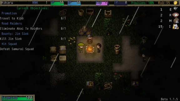 Disgraced 💎 АВТОДОСТАВКА STEAM GIFT РОССИЯ