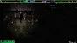 Disgraced 💎 АВТОДОСТАВКА STEAM GIFT РОССИЯ