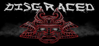 Disgraced 💎 АВТОДОСТАВКА STEAM GIFT РОССИЯ