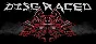 Disgraced 💎 АВТОДОСТАВКА STEAM GIFT РОССИЯ