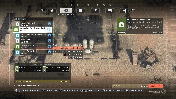 METAL GEAR SURVIVE 💎 АВТОДОСТАВКА STEAM GIFT RU
