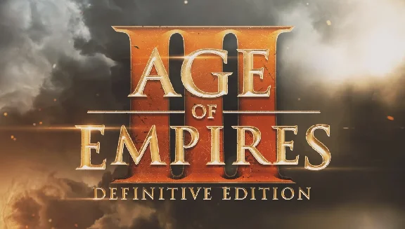 Age of Empires III: Definitive Edition DLC KEY 🔑