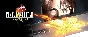 🌍 FINAL FANTASY VIII Remastered XBOX / KEY 🔑