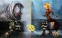 Magic 2014-Duels of the Planeswalkers Steam Gift (Row)