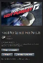 Need For Speed Hot Pursuit Steam Gift - Region Free