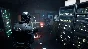 💖 Daymare: 1998 🎮 XBOX ONE/X|S 🎁🔑 KEY