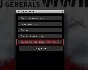 Heroes & Generals - 14 day Veteran Membership КОД 💥🌐